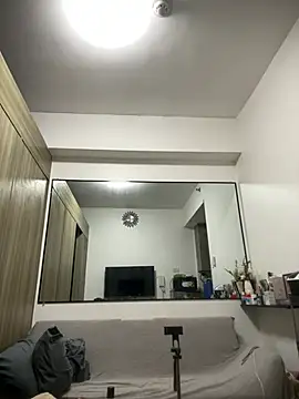 Queenmia__ph - Masturbate with full Naked