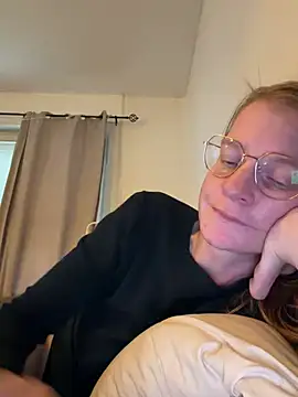 jannis1992's Live XXX Chat