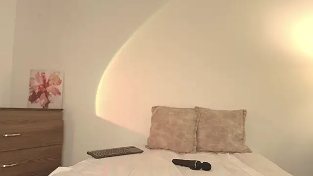Adara_johnson__ - My ass shine brighter than the moon