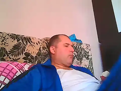 Chat XXX en directo de bambolino1978