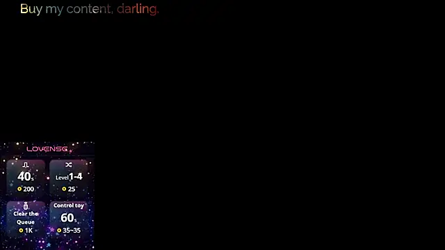 arango_sofia Chat XXX in diretta