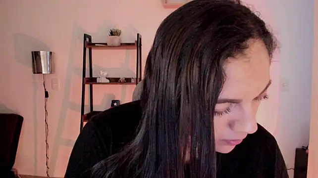 urcute_kitten 라이브 XXX 채팅