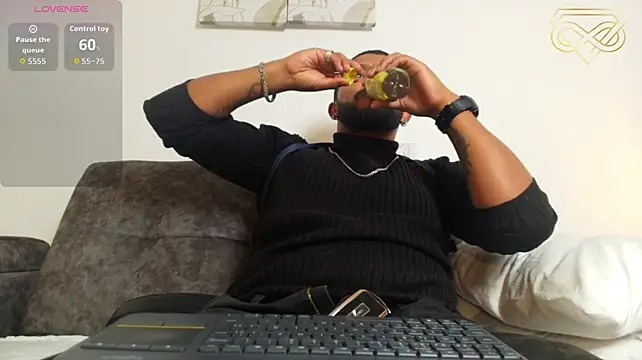 Bruno_Silva_ Chat XXX in diretta