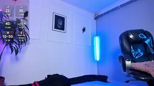 Alejandro_vega_ – Naživo XXX chat