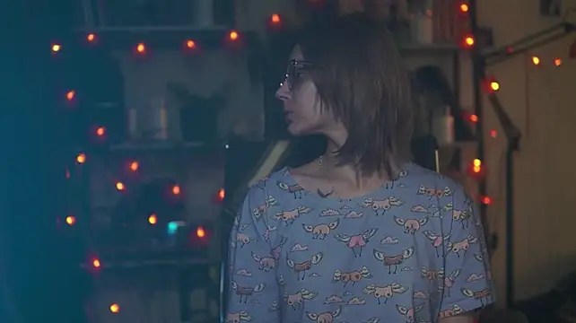 alyssa_sweet 라이브 XXX 채팅