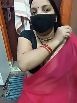 Manjudear 라이브 XXX 채팅