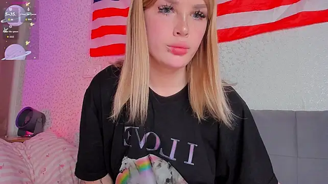 Živý XXX chat myrzilka