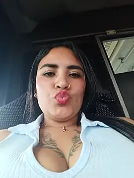 MAYE__13 Live XXX Chat