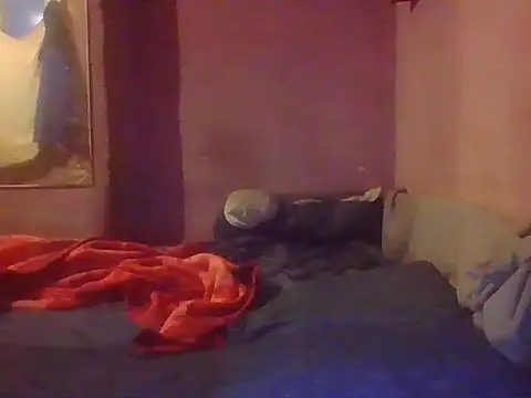 kikodaf1's Live XXX Chat