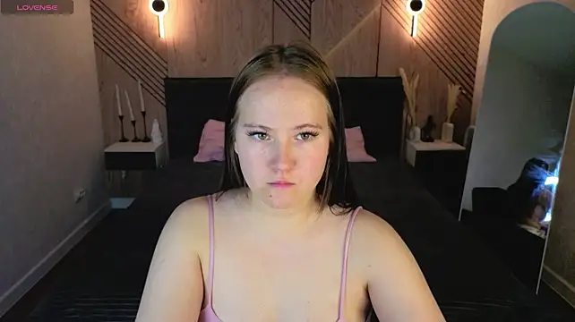 Isabella_Morgan1 Live XXX-Chat