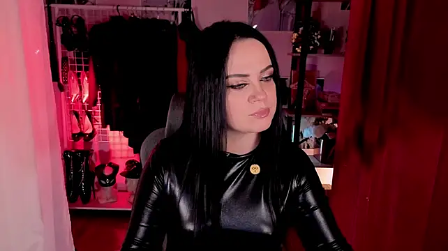 Živý XXX chat Jolie_Orchid