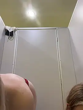 SiaLater Live XXX Chat