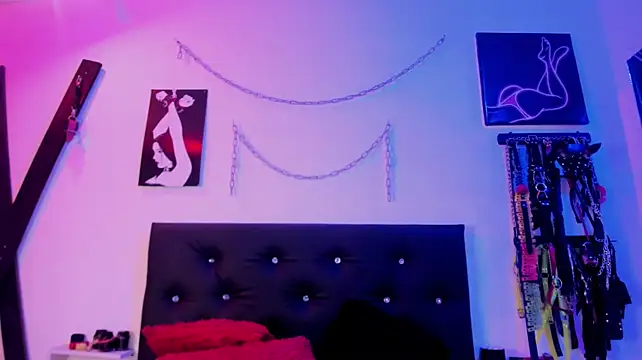 Little_Naughtty - cock gag + slap in the face x 4