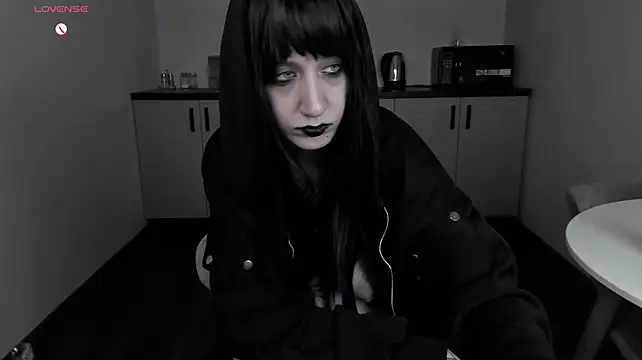 Medusa__Gorgona - SLAP ASS