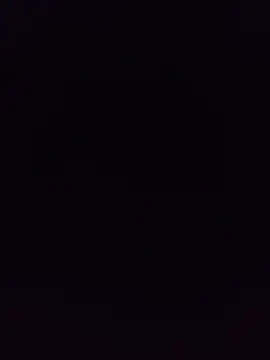 rodovlaz Live XXX-Chat