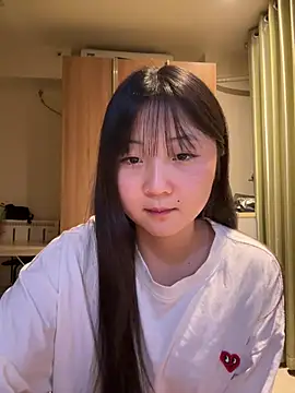 LXR77887 网络视讯表演
