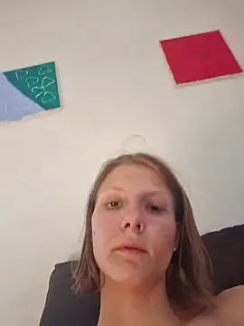 LenaGoldin Live XXX chat