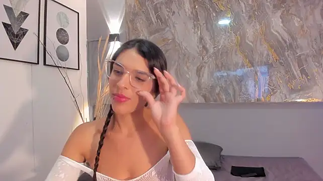 Annyluna1