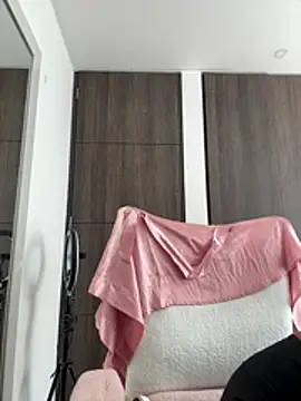 Chat +18 de Victoria_alson ao vivo