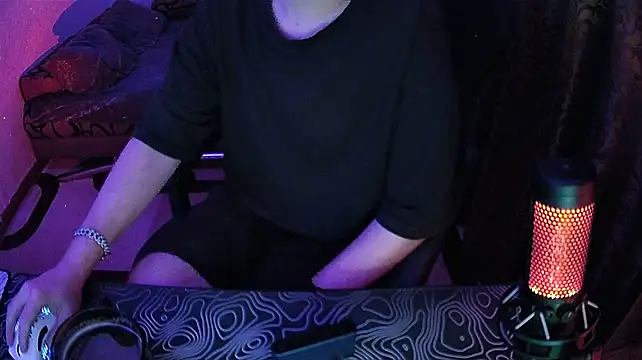 fame_bc Live XXX-chat