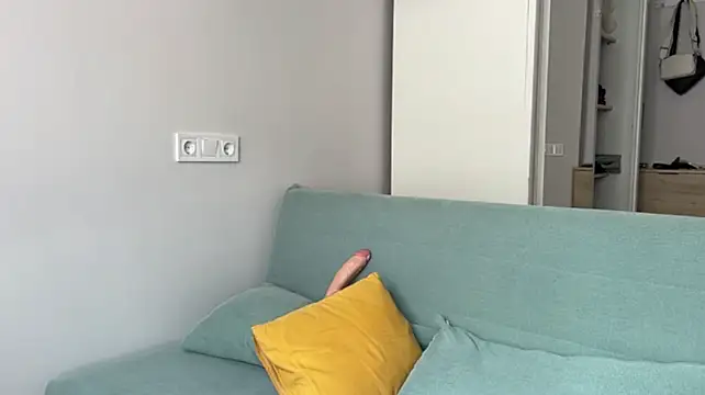 Nyx_Savage Live XXX-Chat