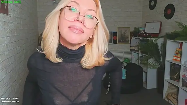 Wendy_Waves' Live XXX Chat