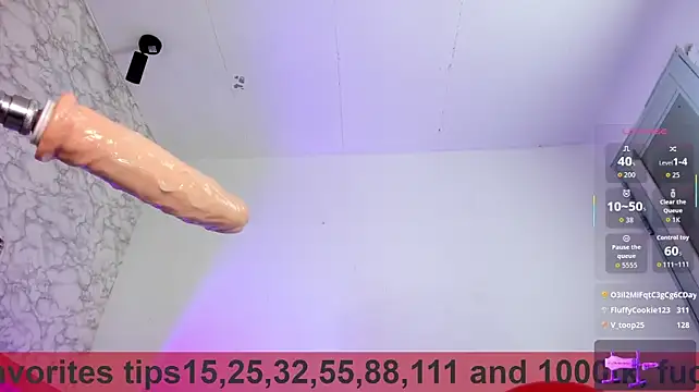 ValentinoMoreti Chat XXX in diretta