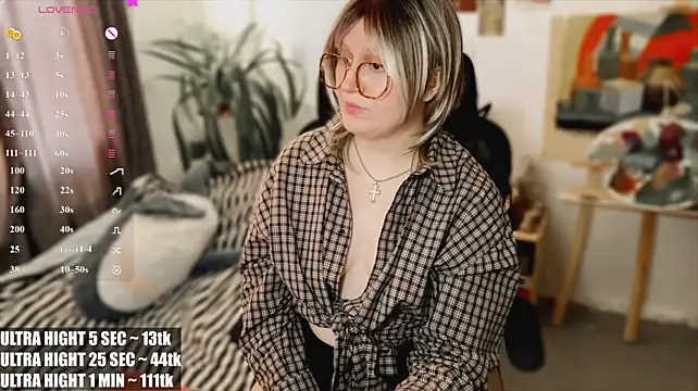 kate_not_todayのライブXXXチャット