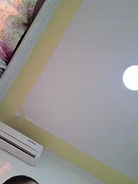 SIRMASTERDOMINATORXXL – Naživo XXX chat