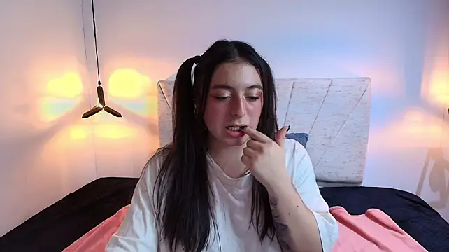 MiaWils_'s Live XXX Chat