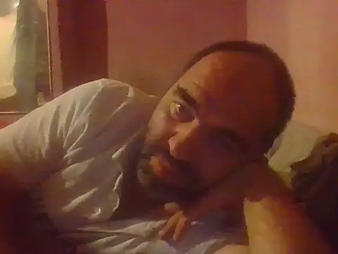 kikodaf1 Chat XXX in diretta