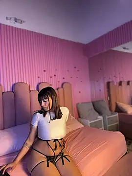 alissonsofia_'s Live XXX Chat