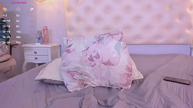 Ninaavelvett - BLOWJOB+OILTITS