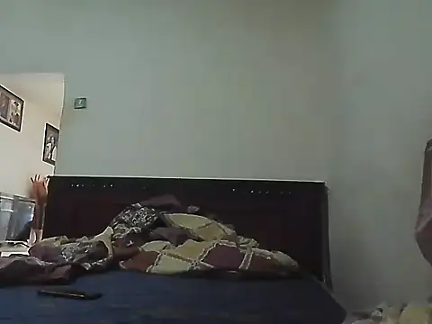 bigkula Live XXX Chat