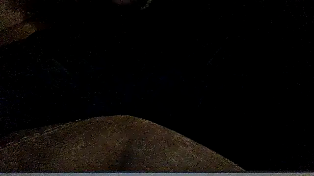 Chat XXX ao vivo de 2kannonsup