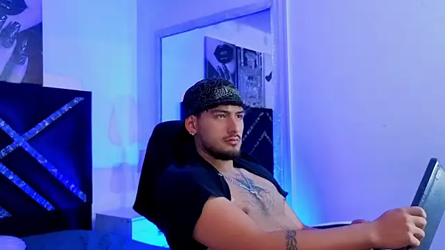 Chat XXX ao vivo de 3MPI7ERNO