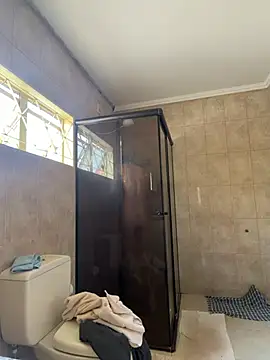 MeladoDiMel Adlı Modelin Canlı XXX Sohbeti