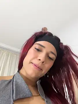 Amber_sparkle - Open ass close🍑