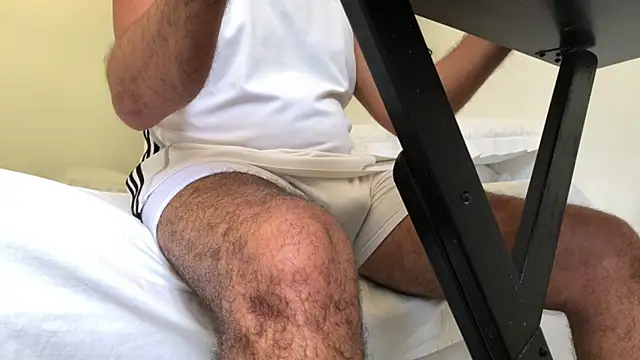 Chat XXX ao vivo de victor_chat