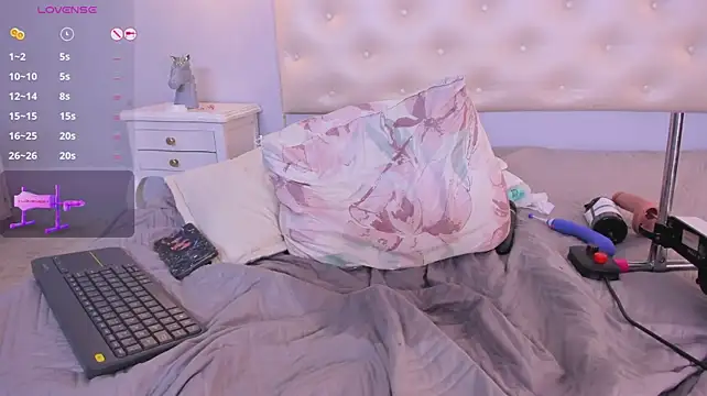 Ninaavelvett - BLOWJOB+OILTITS
