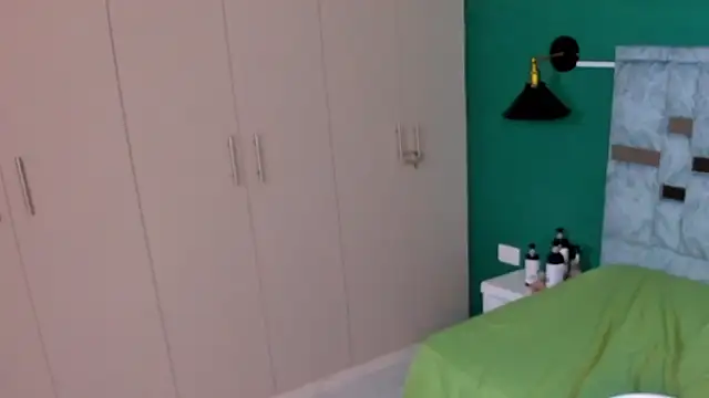 Chat +18 de alisa_ousen ao vivo
