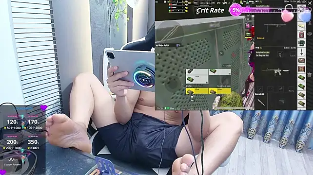 Онлайн чат XXX Naughty___asian