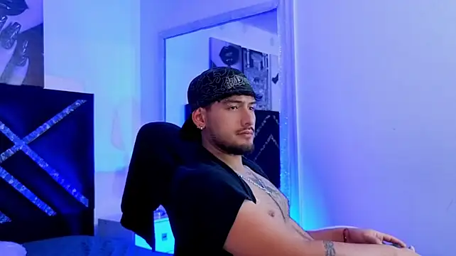 Czat XXX na żywo – 3MPI7ERNO