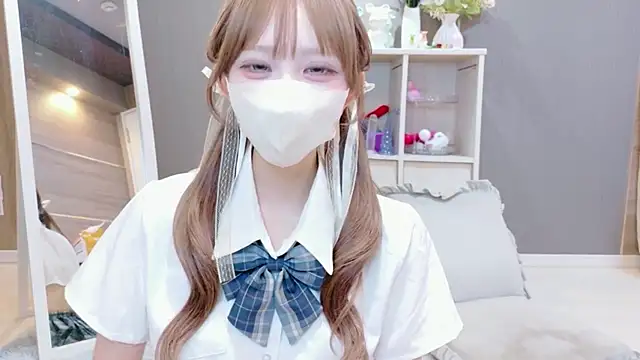 Koto-jpnk - 【誹謗中傷・アンチコメント❌】皆応援してね🐰