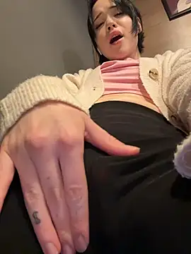 Kitty_sixseven