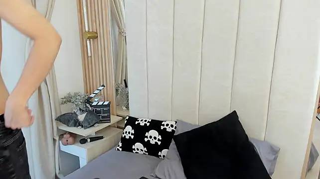 Alan__brook – Naživo XXX chat