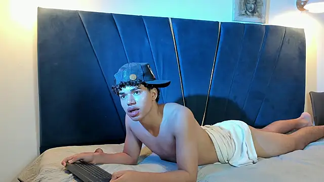ZAN_181 Obrolan Langsung XXX