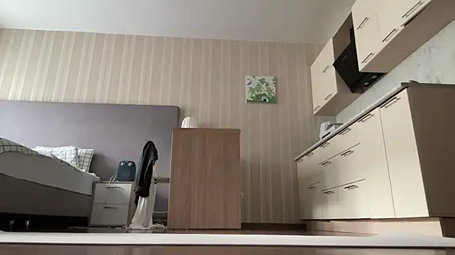 CurlyChurch - show my press :P
