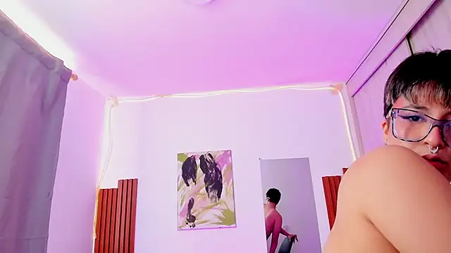 Rebeka-baker - ✨💎BUT PLUG + SPANK X 20💎✨