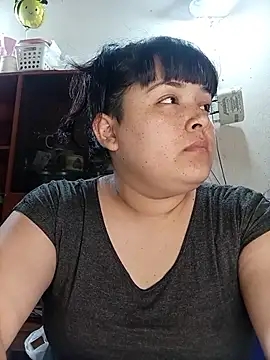 Luu_199 Live XXX-chat